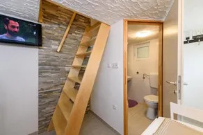 Apartments Proto - Image 1