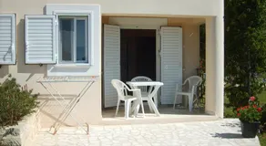Gouna's Aparts - Image 4