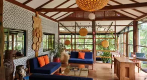 Xalli Beach Hotel - Image 3