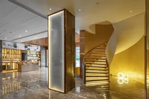 Atour Hotel Guilin City Hall - Image 3