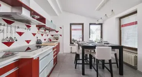 Apartment Iriska - Image 2