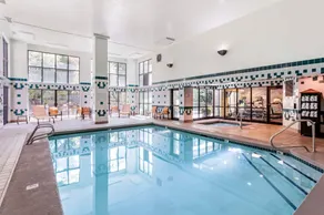 Best Western Plus Provo University Inn - Image 2