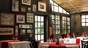 Hotel Sakamanga - Image 3