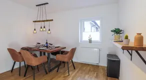 Hochkopf Suite - Premium Apartment - Schwarzwald - Image 4