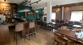 Guesthouse Monopati - Ξενώνας Μονοπάτι - Image 3