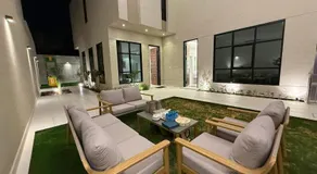 فلل وشاليهات لفونيا - Image 3