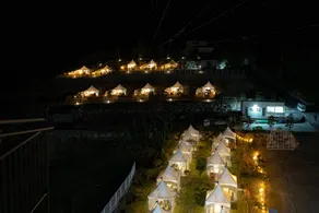 Ulsan Heimer Pension N Camping - Image 3
