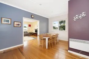 ANDERSON - Apollo Bay, VIC - Image 4