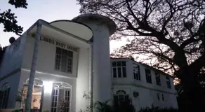 Wellawaya Rest House - Image 3