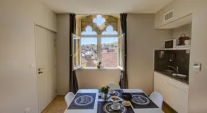 Sarlat.Catalina - Image 3