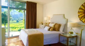 Quinta da Aranha - Image 2