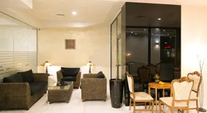 Hotel Capri - Image 3