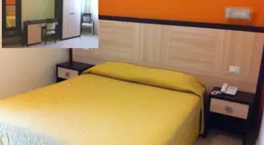 Hotel Giardino - Image 2