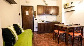 Casale Colle dell'Asino - Image 5