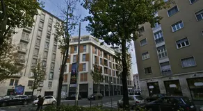 Milano Brera Relais - Image 4