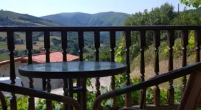 Casa Rural La Barcenilla - Image 4