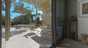 Villa Nola - Diseño Vasco, Lujo y Privacidad - Image 2