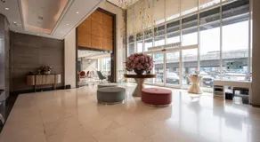 Weekend Hotel Sari - Image 4