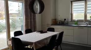 Ferienwohnung Limespark am See - Image 2