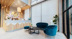Phu sakon ville hotel - Image 5