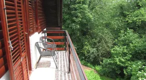 Guest House Nenad - Image 3