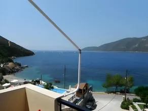 Dimitris Apartments - Image 5