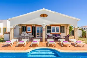 Casa Adriana - Image 5