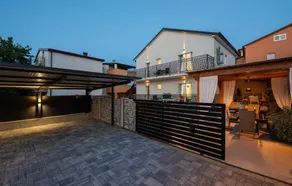 Holiday House Pudarica - Image 5