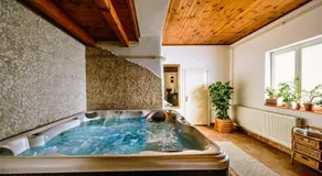 Resort Stara Škola - Image 4