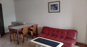 New Renovated 2 Rooms Luxury Suites Anyer - Image 4