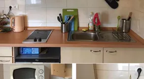 Apartment CHEZ TONY - Image 4