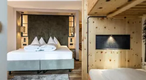 Heidi-Hotel Falkertsee - Kinderhotel - Image 2
