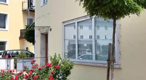 Alte Post - Image 3