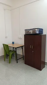 Nivarana Vatika (Home Stay) - Image 4
