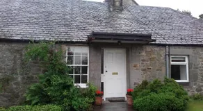 Highfield Cottage - Image 3