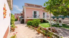 Le Jardin - Image 3