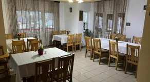 Pension Nicoleta - Image 5