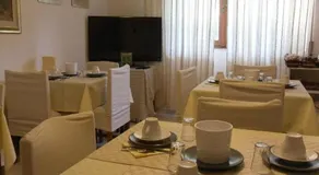 B&B Fragus e Saboris de Sardigna - Image 3