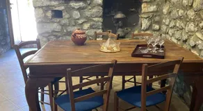 Mani Spot in Stavri - Image 3