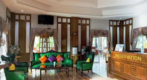 Silamanee Resort & Spa Hotel - Image 5