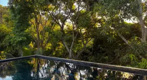 Tabu - Image 4