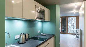 WEST Apartments - Image 4