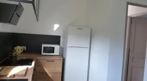 Appartement indépendant dans villa, entre Fréjus et St Raphaël - Image 4
