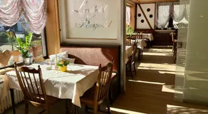 Landhotel Kunzental - Image 5