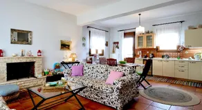 Zeusplace Lemon Villa - Image 2