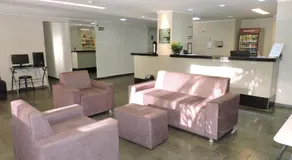 Hotel Galli - Image 4