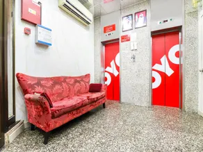 OYO 339 Vienna Hotel - Image 5