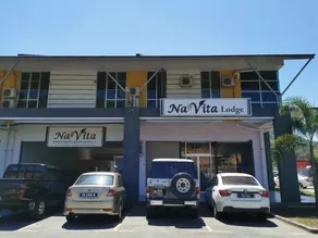NaVita Lodge - Image 3