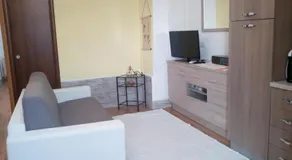 La Piazzetta - Image 2