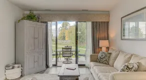 ♛ Fantastisk splinterny ♚ Chic Beach Front ☀ Condo - Image 2